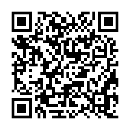 QR code for LS797N