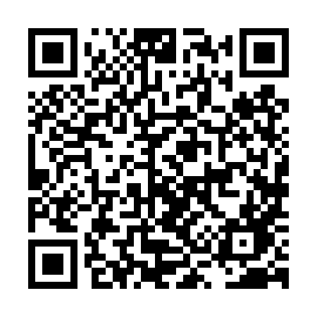 QR code for LS84XD