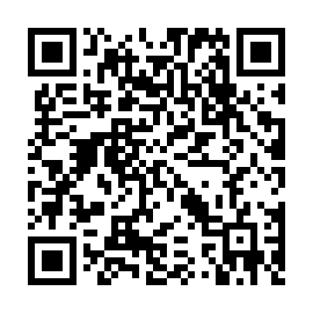QR code for LS87PG