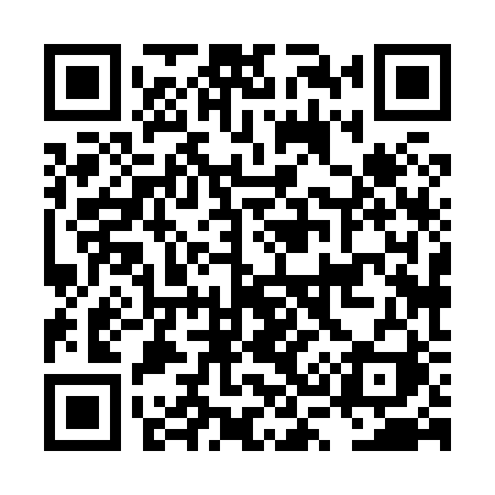 QR code for LS882I