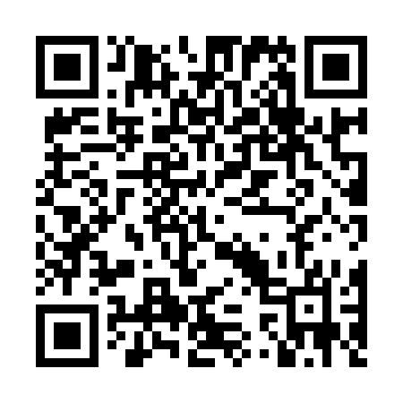 QR code for LS893O
