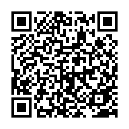 QR code for LS910E