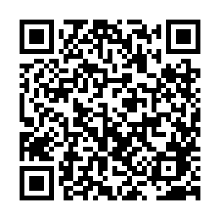 QR code for LS93HB