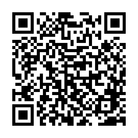 QR code for LS984B