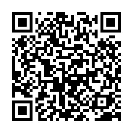 QR code for LS98GI