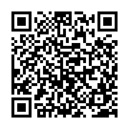 QR code for LS99IV