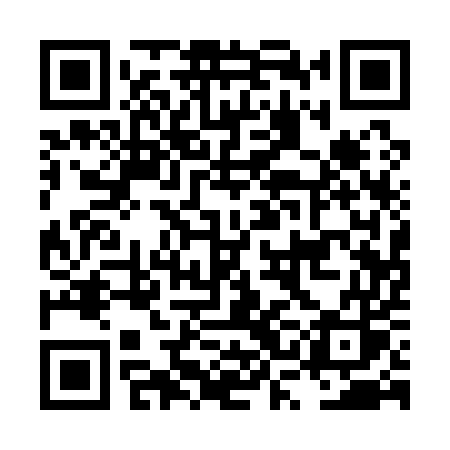 QR code for LSA15S