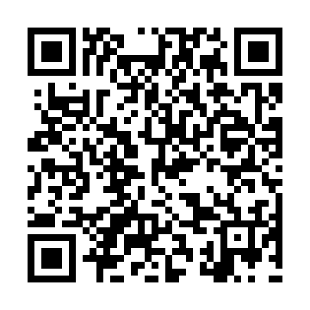 QR code for LSAS36