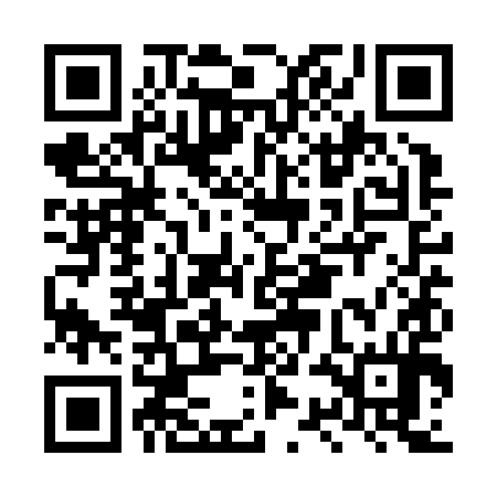 QR code for LSAZ94