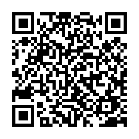 QR code for LSB43D