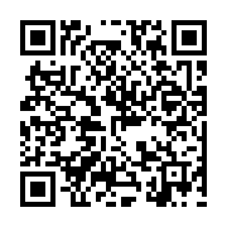 QR code for LSC12V