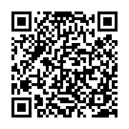 QR code for LSC46W