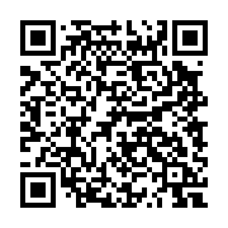 QR code for LSD01C