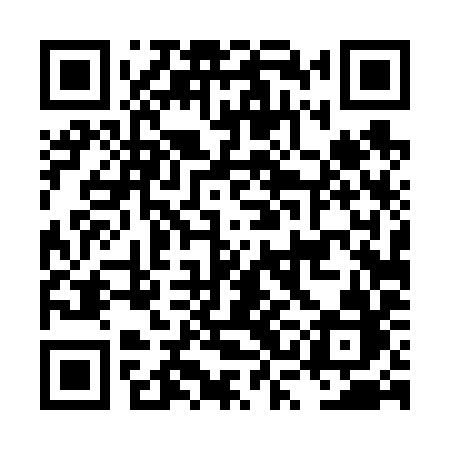 QR code for LSD69B