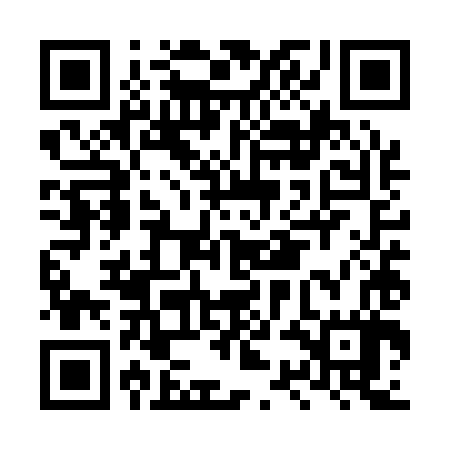 QR code for LSEQ87