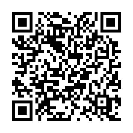 QR code for LSF30D