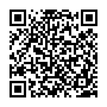 QR code for LSFD76