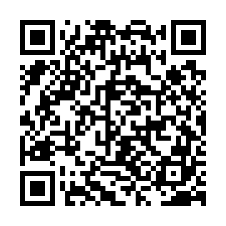 QR code for LSFG62
