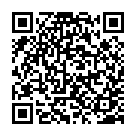 QR code for LSG18S