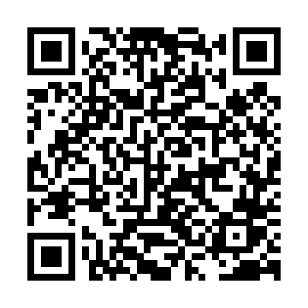 QR code for LSG44R