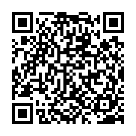 QR code for LSGW65