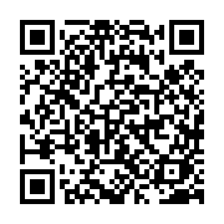 QR code for LSH45K