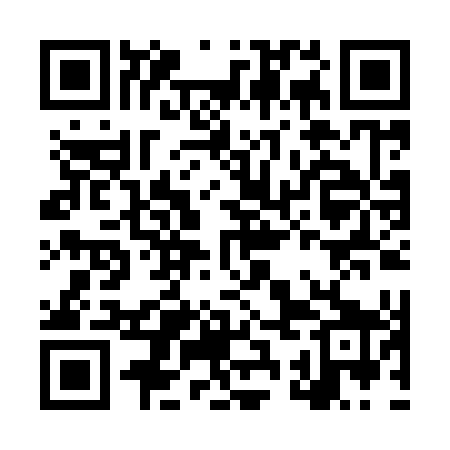 QR code for LSHI49