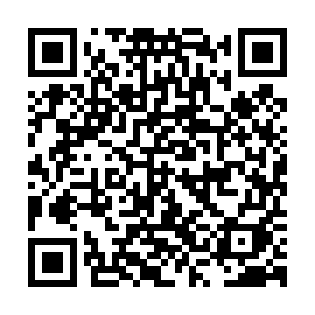 QR code for LSI45I
