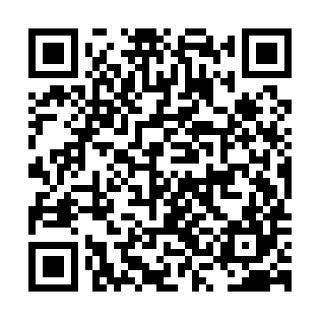 QR code for LSIA84