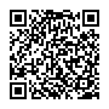 QR code for LSK26Q