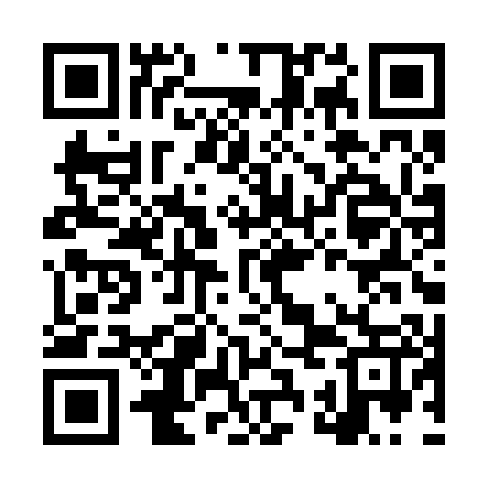 QR code for LSKR07
