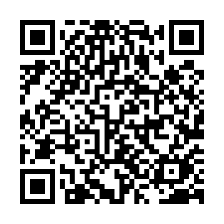 QR code for LSL51M
