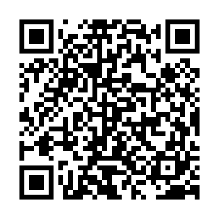 QR code for LSMP60