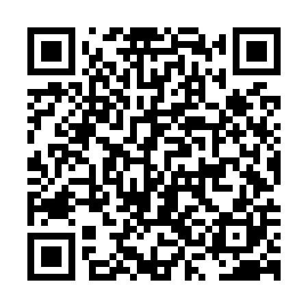 QR code for LSNO00