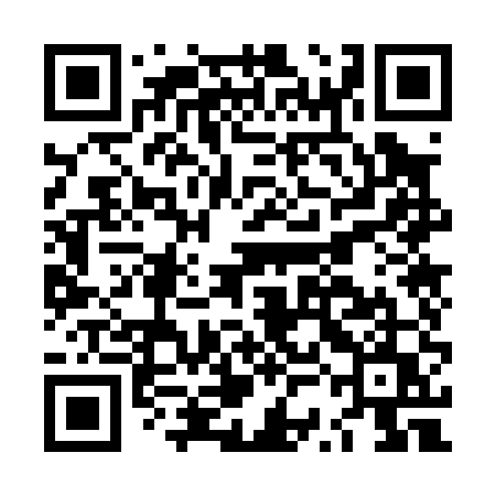 QR code for LSO05U
