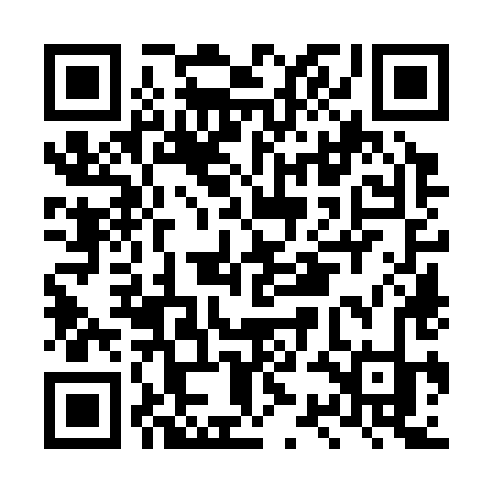 QR code for LSO38K