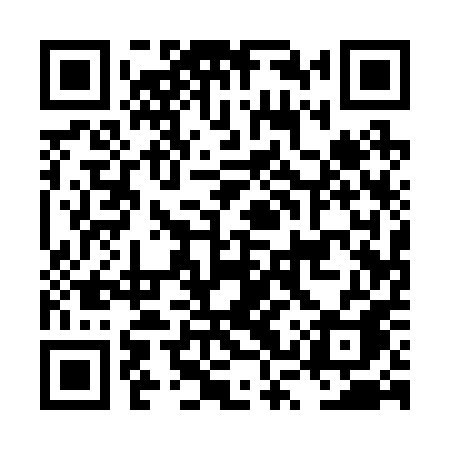 QR code for LSQ20A