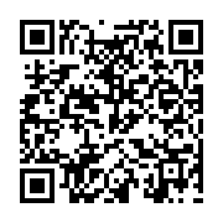 QR code for LSQ31S