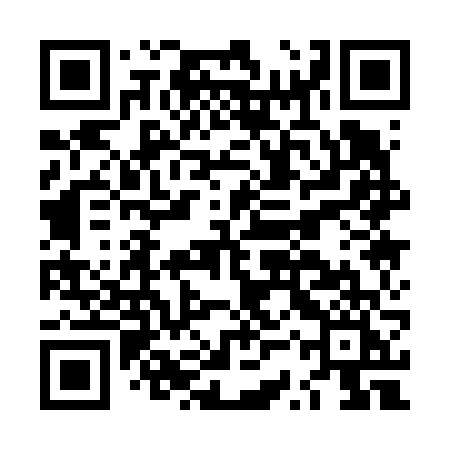 QR code for LSQ66I