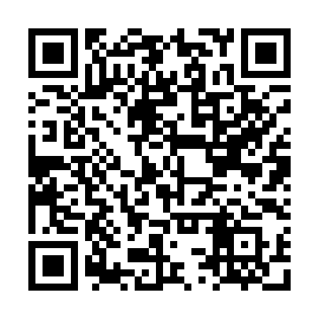 QR code for LSR19S