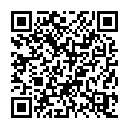 QR code for LSR83C