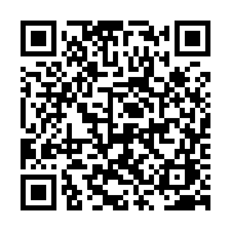 QR code for LSS97C