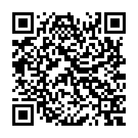 QR code for LSSY73