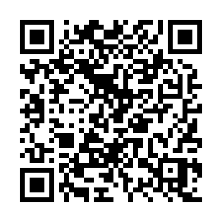 QR code for LST80R