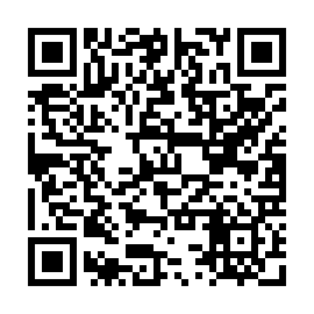 QR code for LSTL29