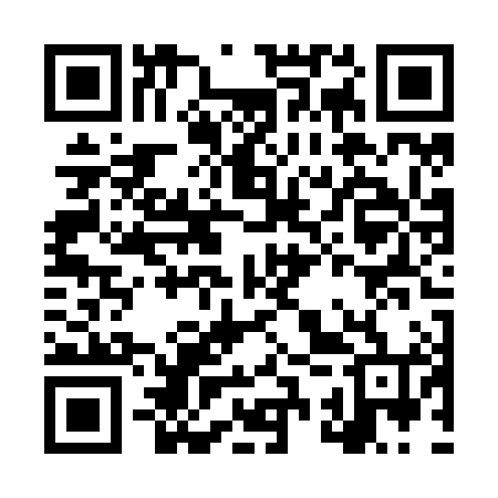 QR code for LSTZ84