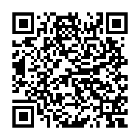 QR code for LSWG10