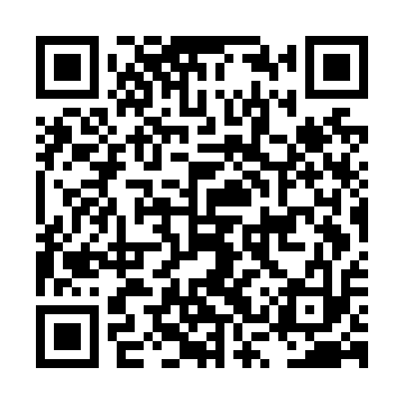 QR code for LSWN13