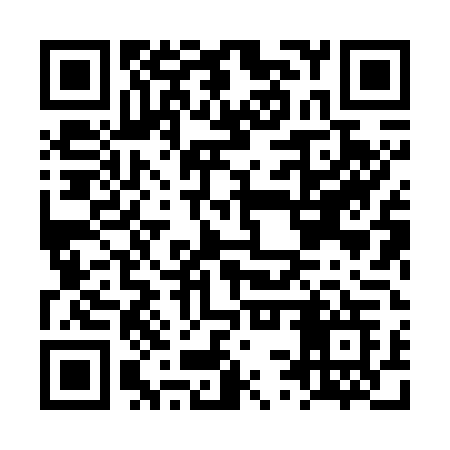 QR code for LSX74G