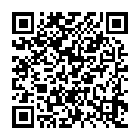 QR code for LSXH99